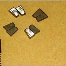 AVDEL抓片07150-00403