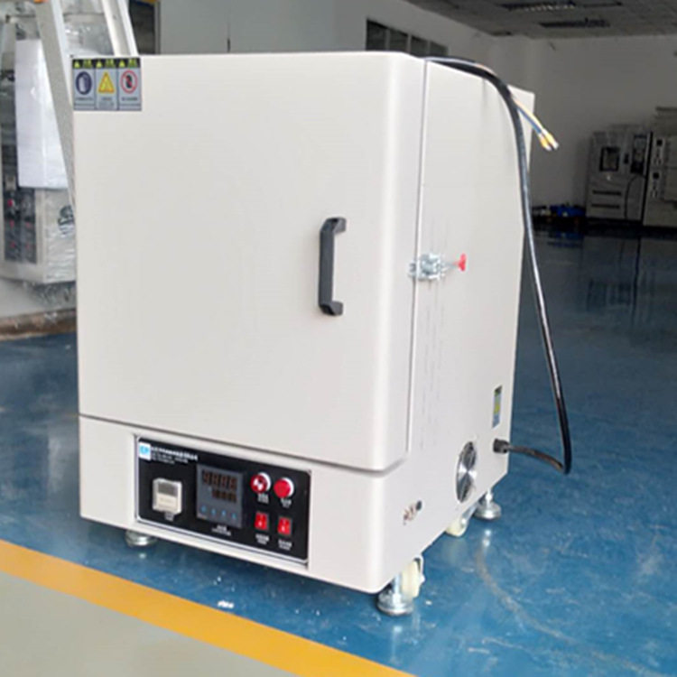 高温灰化炉1000度/1200度/1300度,实验专用 1700度马弗炉