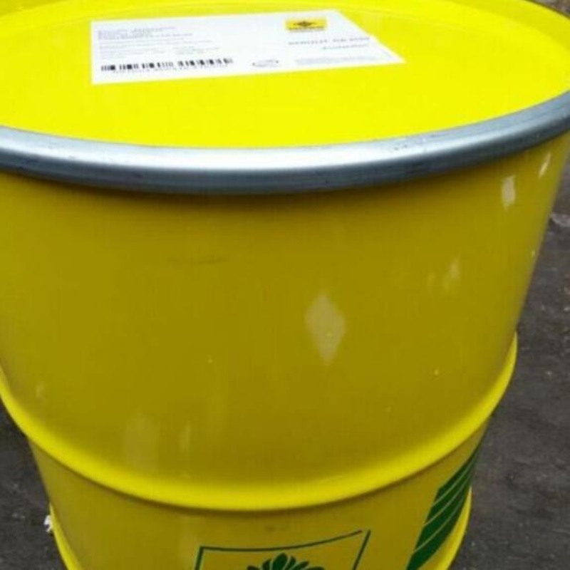 BECHEM   CERITOL AW 450 UWS