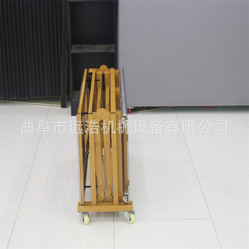 自动升降无尘子母锯家具厂用木板塑料板切割锯亚克力板推台锯