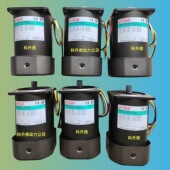 5IK90GX 51K90GX SESAME马达 台湾世协电机