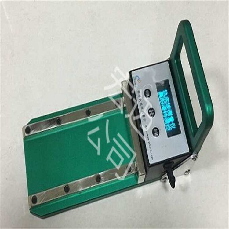 销售轨底坡测量仪简单易用 HT1-S0H5轨底坡测量使用方法精准