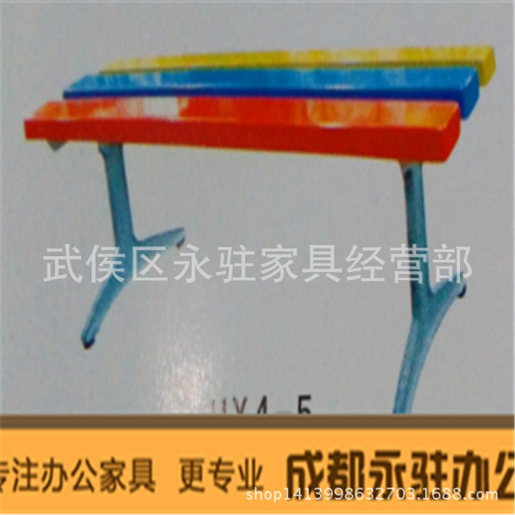 户外条凳批发办公椅户外排椅简约时尚款机场排椅玻钢排椅