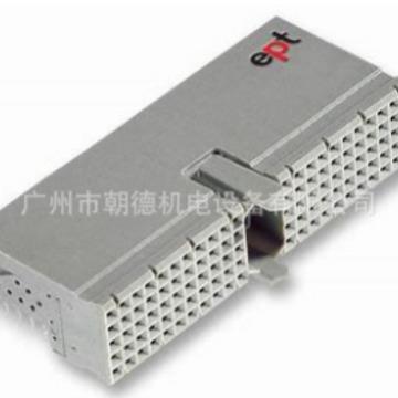EPTCONNECTORS连接器EPT401-51101-51、401-51301-51405-5215