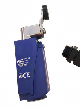 GENIE 88356 限位开关  Z-45 XC、Z-45/25 DC/双能源、Z-45/25 IC