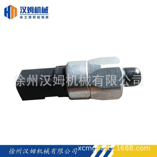徐工配件 备件 803805985 105094101 压力开关(9BAR) 装载机原厂