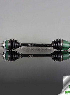 49500-1G050 USED FOR HY KA New Pride(JB) R 1.4(1.6) MT  Gas