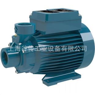 304AISI304DN10014020640000 科沛达PREFILTROINOXPF100
