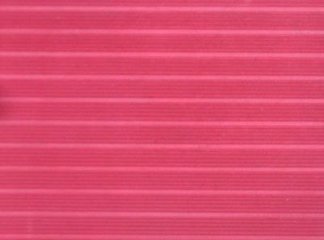 5mm红色防滑耐高低压绝缘垫