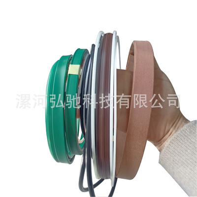 工程机械泵车修理包主油缸支腿伸缩支腿展开摆缸臂架160/270