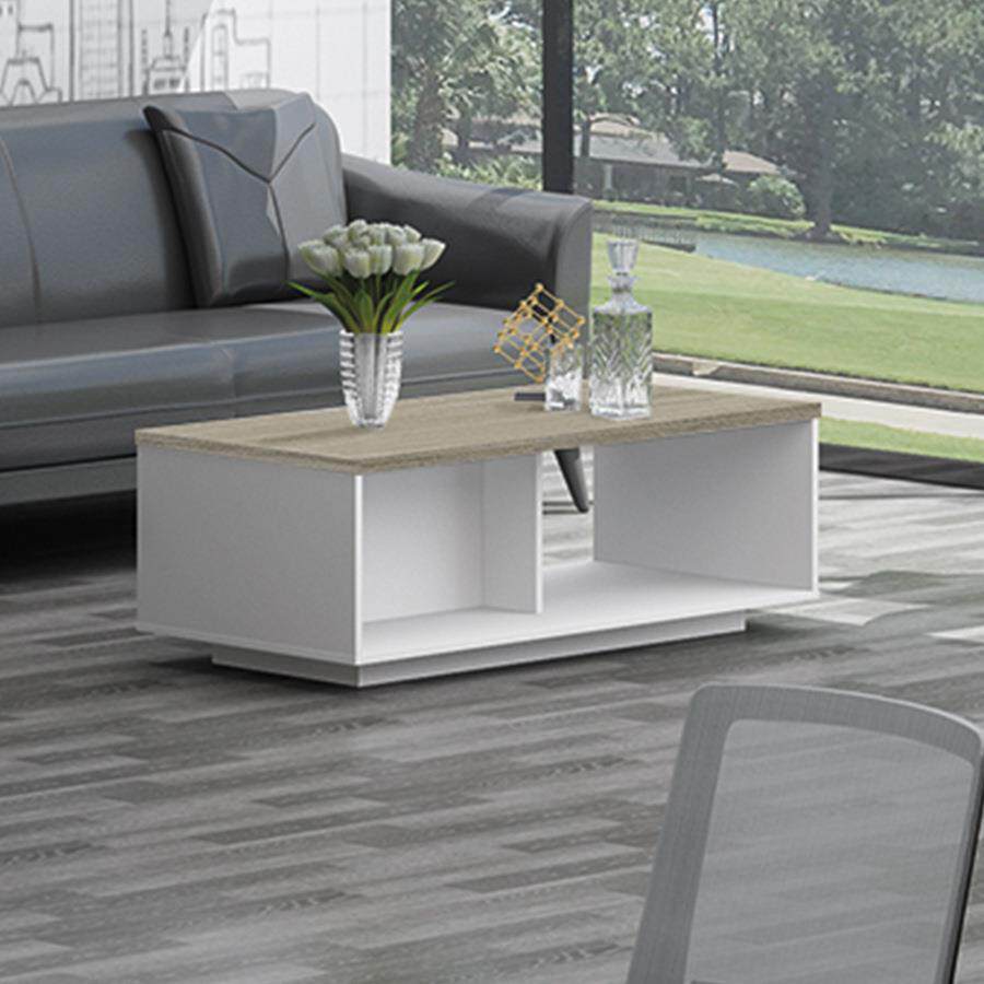 现代比意系列时尚简约个性茶几小桌子长几方几电视柜JY-C1206