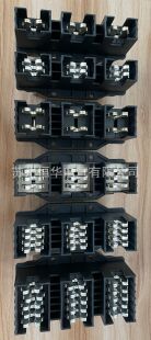 一次动插件GCZ8-B/3-630A/660V  （125A 250A 400A 630A）