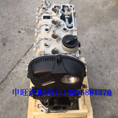 全新大 夏朗1.8T 众凌度 途观L 原装 途安 速腾一汽 发动机