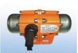 振动马达震动电机TB-0.7A70W110V220V380V1PH3PHRPM3000