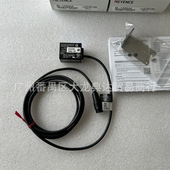 1371 1351HA基恩士 读取器 1300HA 1301HA 1350HA