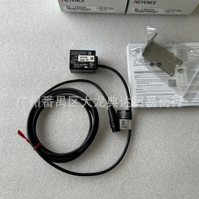 BL-1301HA BL-1350HA 读取器 BL-1300HA BL-1371 BL-1351HA基恩士