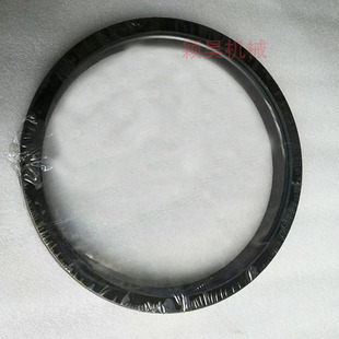 SG249AB SG249AB浮动油封行走牙箱密封件么镜