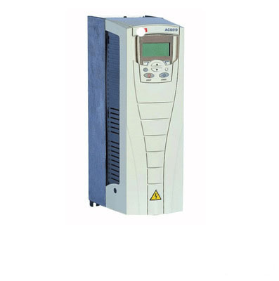 ABB变频器ACS510系列ACS510-01-04A1-41.5KW