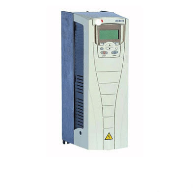 ABB变频器ACS510系列ACS510-01-04A1-41.5KW