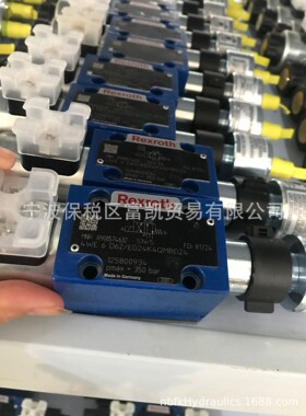 4WE6D6X/EG24K4QMBG24 R900574632现货