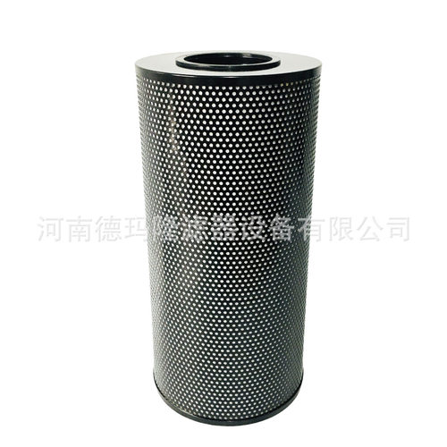 燃油滤芯FUEL FILTER80.421.01534.712   80.421.01534