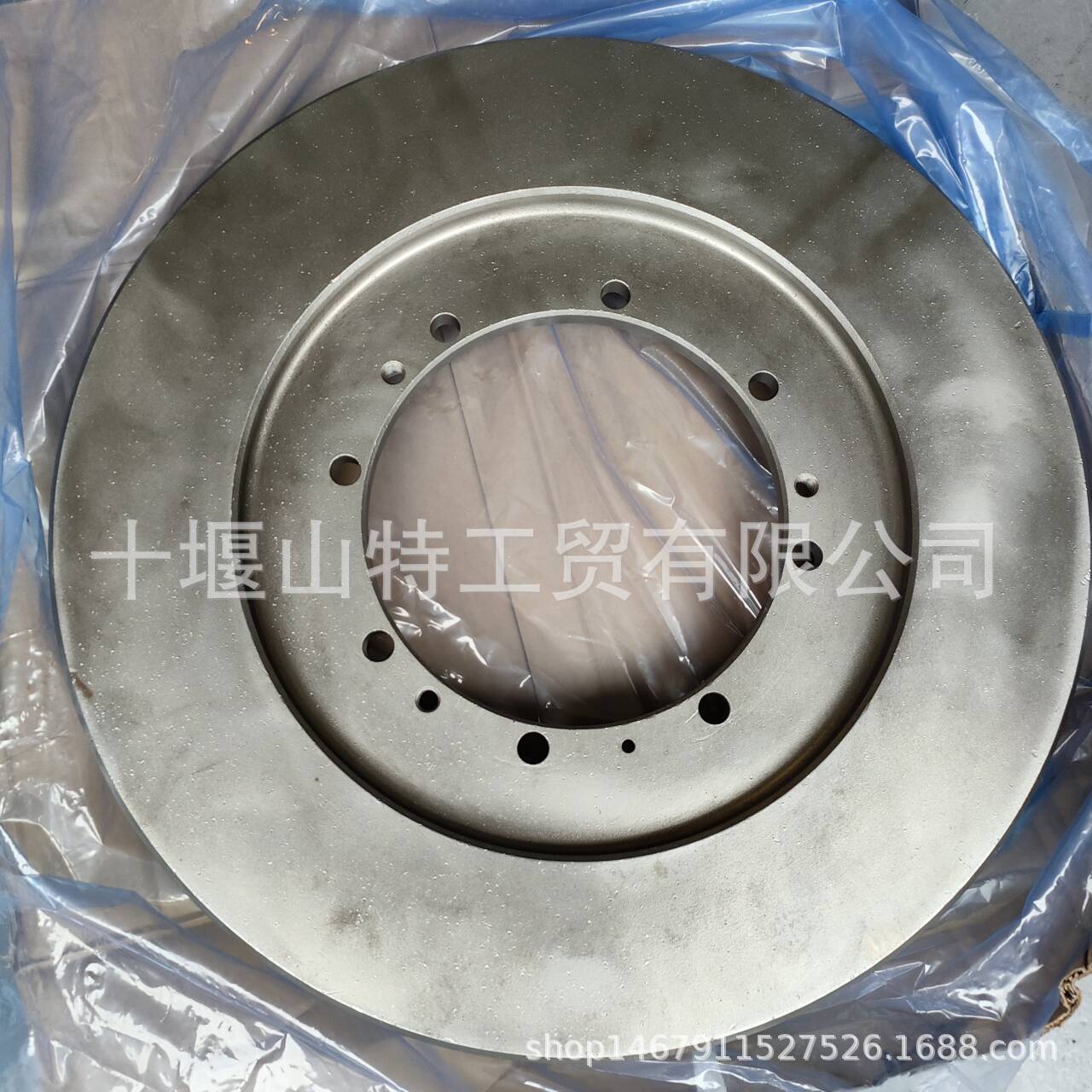QSK60柴油发动机减振器4007034 4007035 3089126 3089627