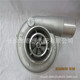 water 174755 c00ling CAT330C 248 5246 178484 涡轮增压器