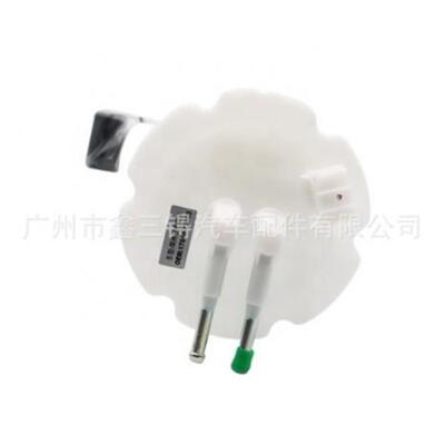 17040-Y2900郑州皮卡汽油泵总成