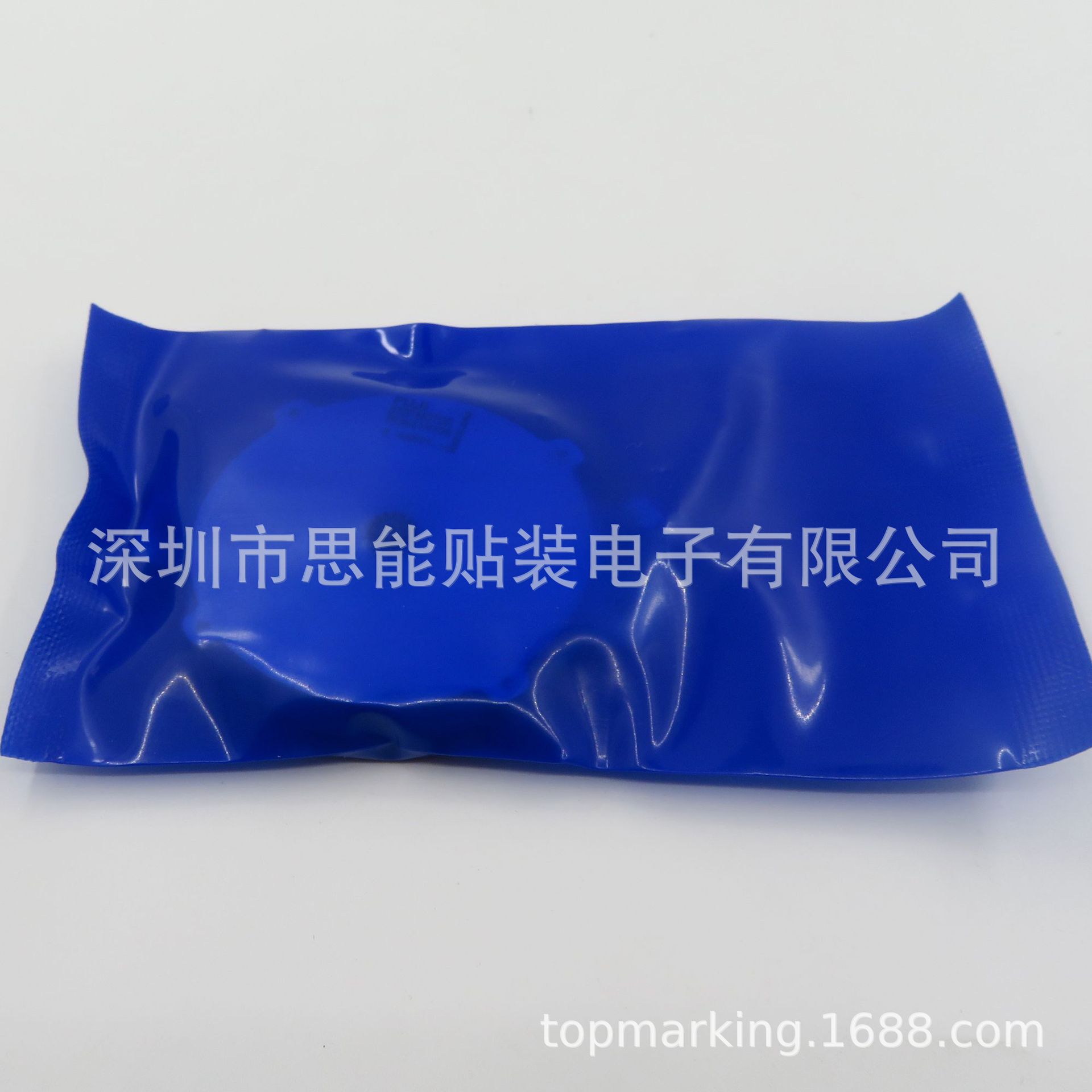 AA6WC07  W08C马达 STEPPING MOTOR NXT飞达马达