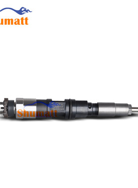 095000-6500 喷油器 G2系列 再制造 RE529117