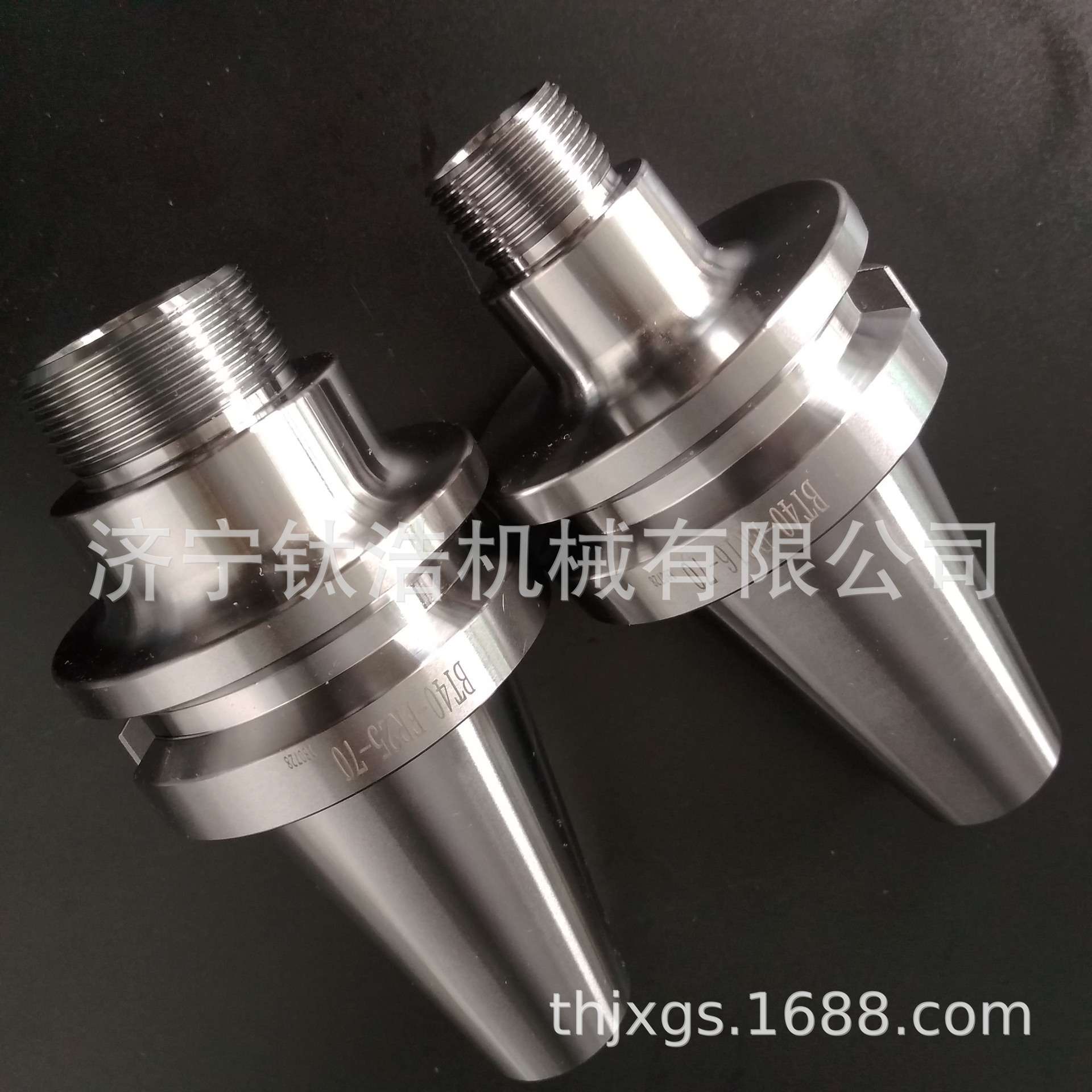 BT40-SK16-90L刀柄直销BT40SK16刀柄价格品质值得信赖