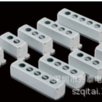 75*75弯盖2孔铸铝开关盒