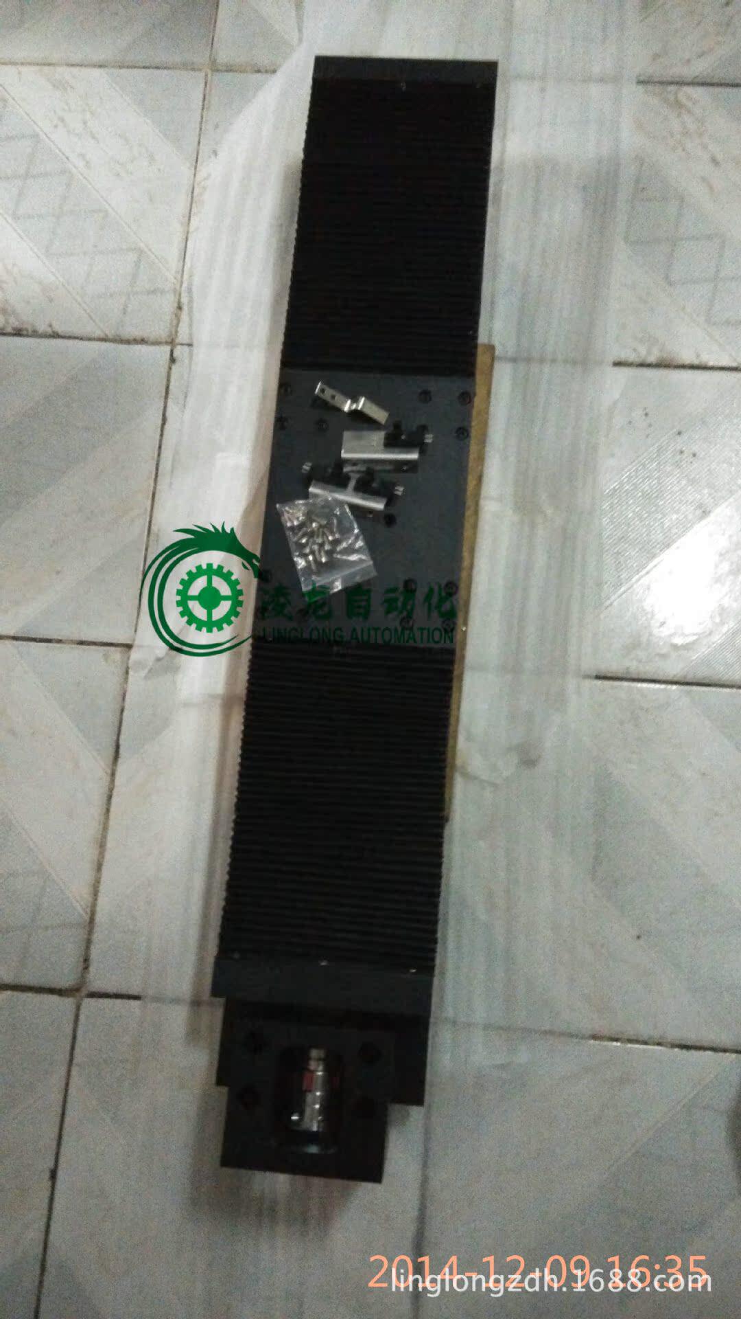 自动化设备非标滑台机械滑台制手动滑台数控滑台厂家定