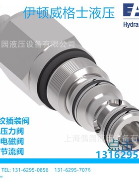 S203N S203N-H24 S20A2.0 S20A3.0 S25 A05-10/420J3 S25A1.0