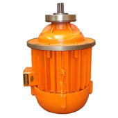 电动葫芦系列电机 电动葫芦起升电机 电动葫芦13kw电机