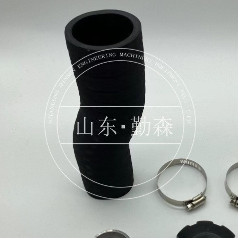 装载机配件    各种型号齐全   WA380-5S  软管  421-S99-5140CL