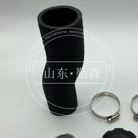 装载机配件    各种型号齐全   WA380-5S  软管  421-S99-5140CL