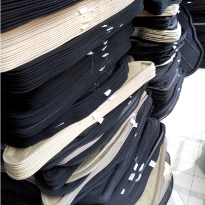 标致308后备箱垫 206 207 307 408 5083008标志301汽车后备箱垫