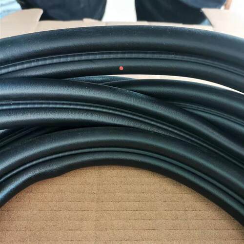 适用于野马T70门框胶条F10F12F16博骏斯派卡80原车门后备箱密封条