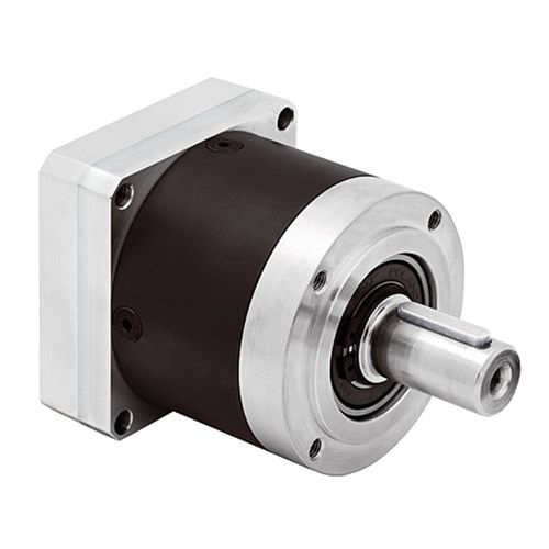 PL40行星减速机.PL60减速机.PL80减速机.PL120减速机.PL160减速机