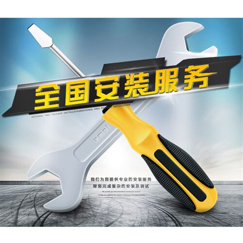 专车专用行车记录仪全国到店安装服务(祇限本店购买 ??的记录仪