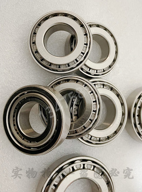 不锈钢轴承  S32210 S32211 S32212 S32213 S32214 32215 32216