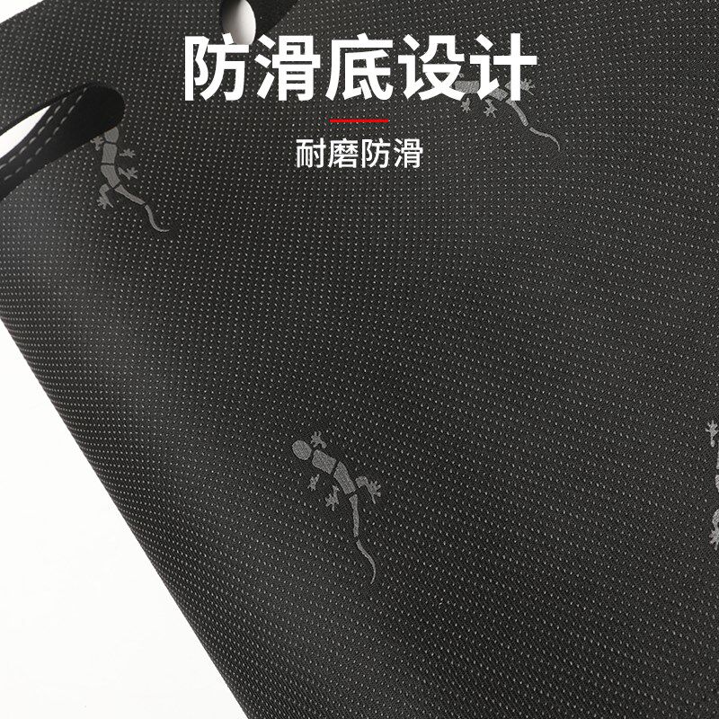 哈弗H6国潮版中控台避光垫仪表台垫车内饰用品工作前台遮光防晒垫