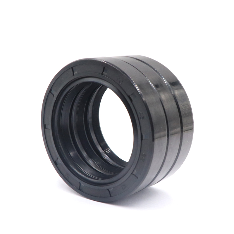 TC骨架油封55*70*72*75*78*80*82*85*5*7*8*10*12*13 耐磨