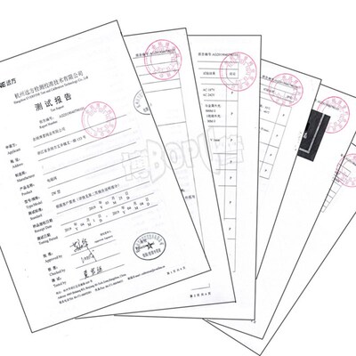 压缩机电磁阀先导阀气阀4分0927200高压16KG空压机常闭电磁阀