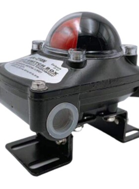 D671X-16Q气动蝶阀对夹式阀门不锈钢DN50 65 80 100 150 200 300