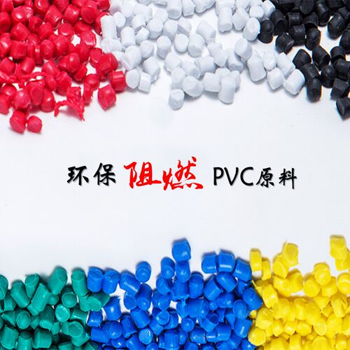 22AWG硅胶线 JST XH2.54端子线 耐高温B2B/SXH2.5mm-2p3p4p5p8p6p