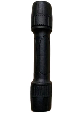 原厂猎马沃普顿延长杆墨阳贝耐德匠才墙面打磨机加长杆配件