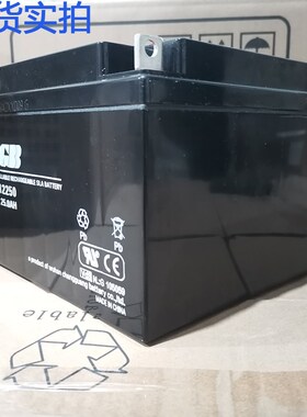 西门子JB-TGZL-FC1860/FC726QG火灾报警控制S器消防主机备用蓄电