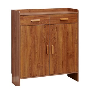 轻奢鞋 鞋 柜家用门口外经济型大容量储物收纳窄小型入户楼道新Z款